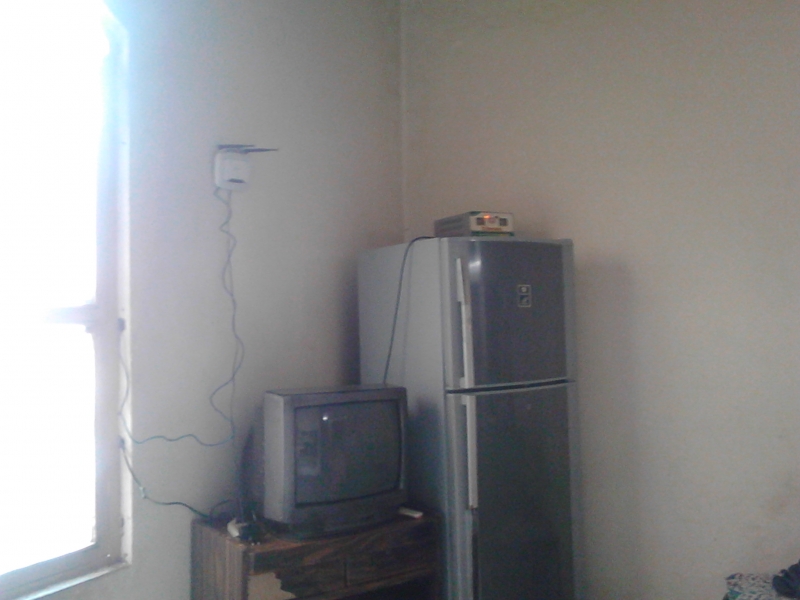 House Available for Sale Gulshan-e-Ravi LAHORE 