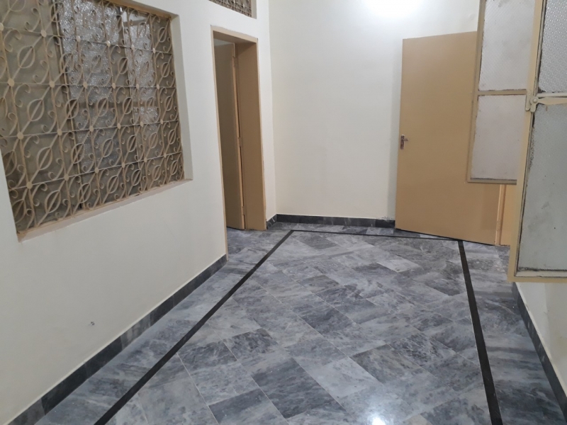 House Available for Sale ICCHRA LAHORE 