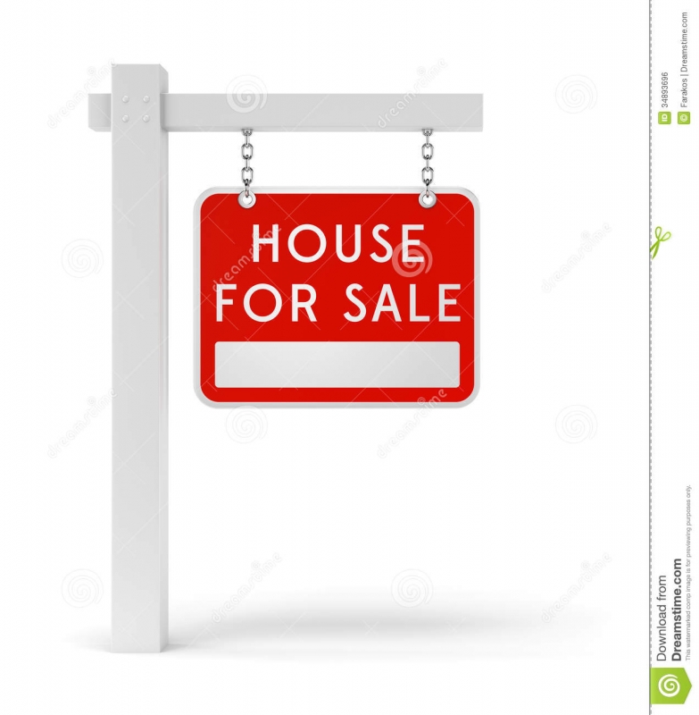 House Available for Sale Johar Town LAHORE 