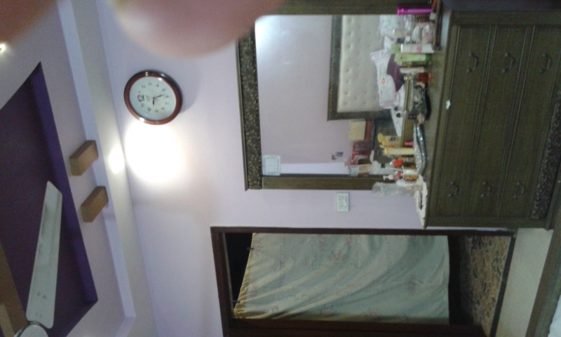 House Available for Sale Johar Town LAHORE 