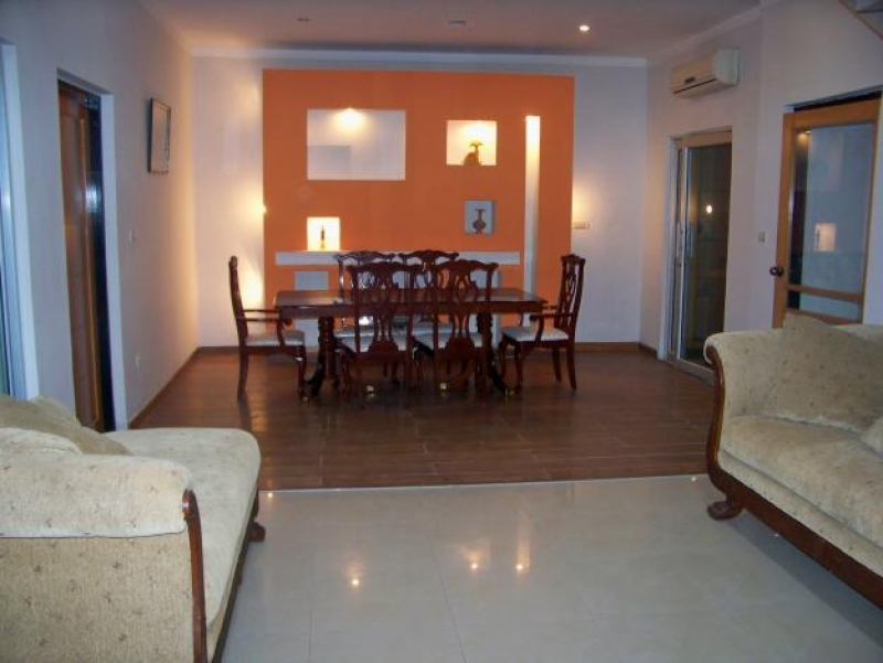 House Available for Sale Marghazar Colony LAHORE tv lounge