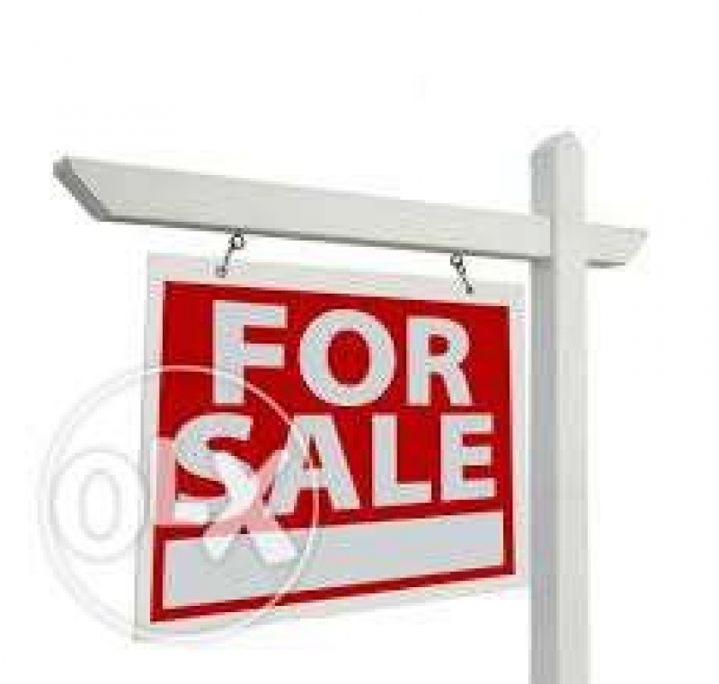 House Available for Sale Militay Accounts Coop Society LAHORE Photos are available on demand