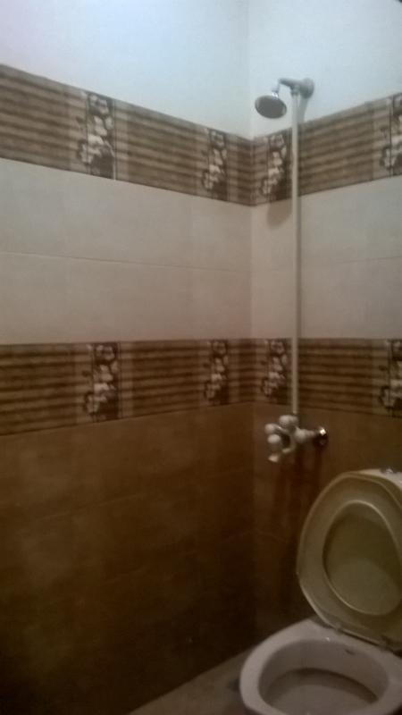 House Available for Sale Militay Accounts Coop Society LAHORE 