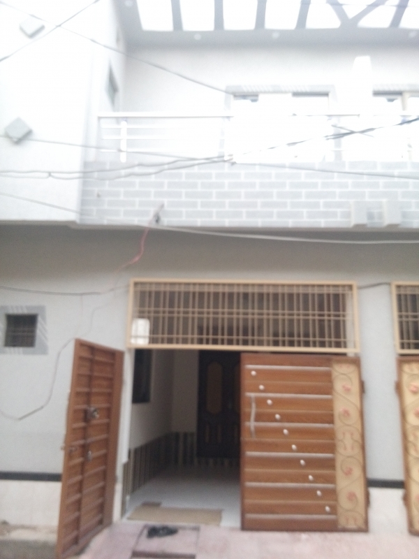 House Available for Sale Multan Road LAHORE main gate