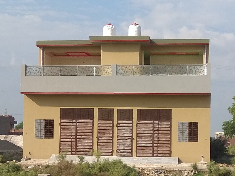 House Available for Sale Multan Road LAHORE 