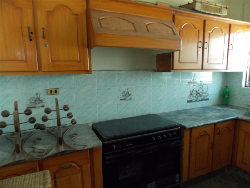 House Available for Sale Mustafa Town LAHORE 