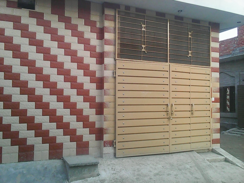 House Available for Sale Other Areas LAHORE 