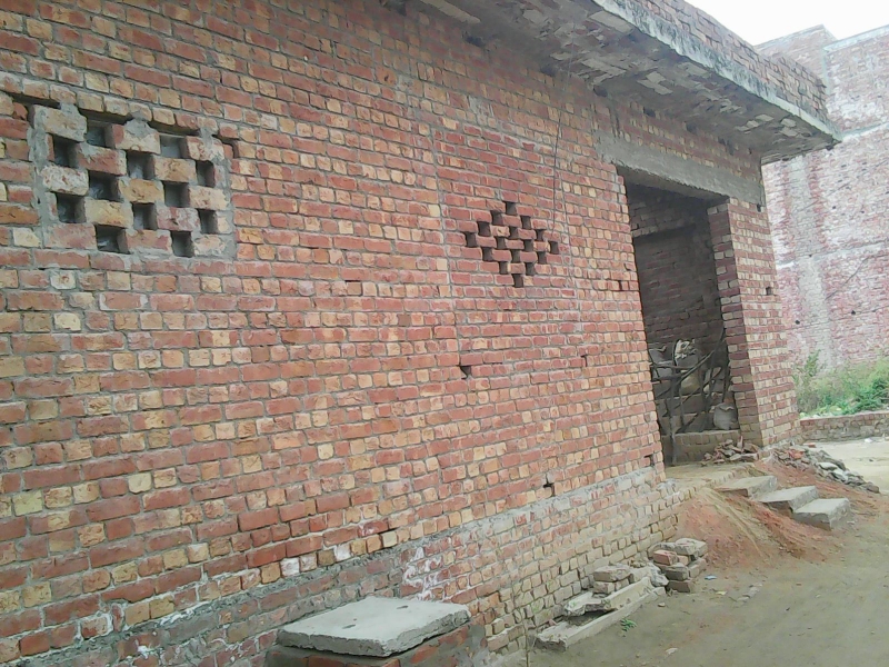 House Available for Sale Other Areas LAHORE 