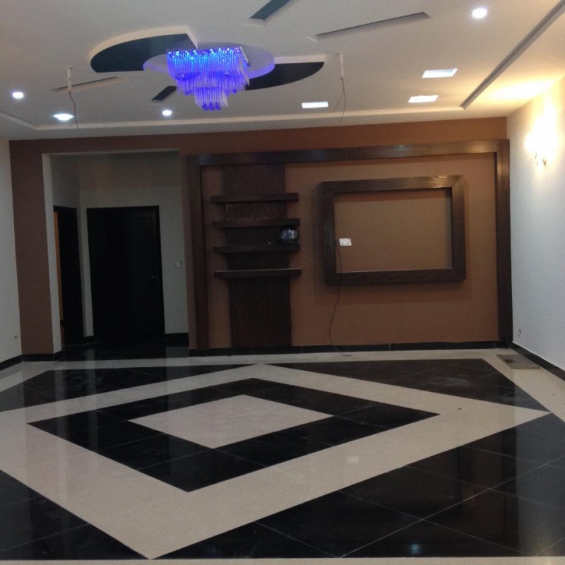 House Available for Sale Other Areas LAHORE 