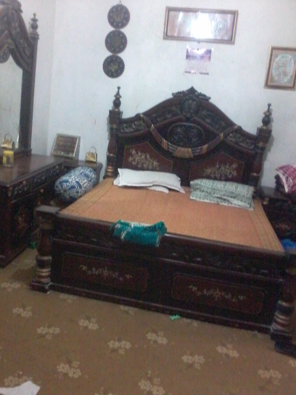 House Available for Sale Other Areas LAHORE 