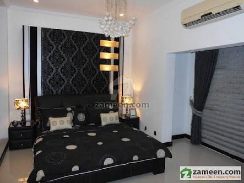 House Available for Sale Other Areas LAHORE 