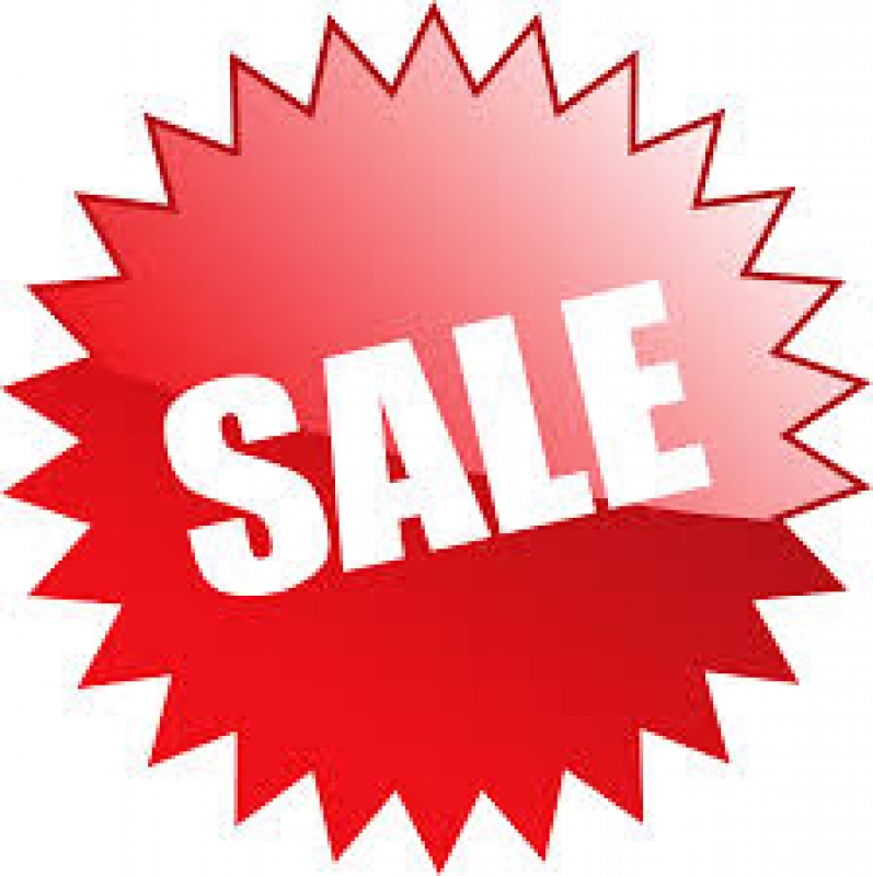 House Available for Sale Johar Town LAHORE 