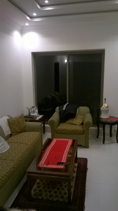 House Available for Sale Other Areas LAHORE 