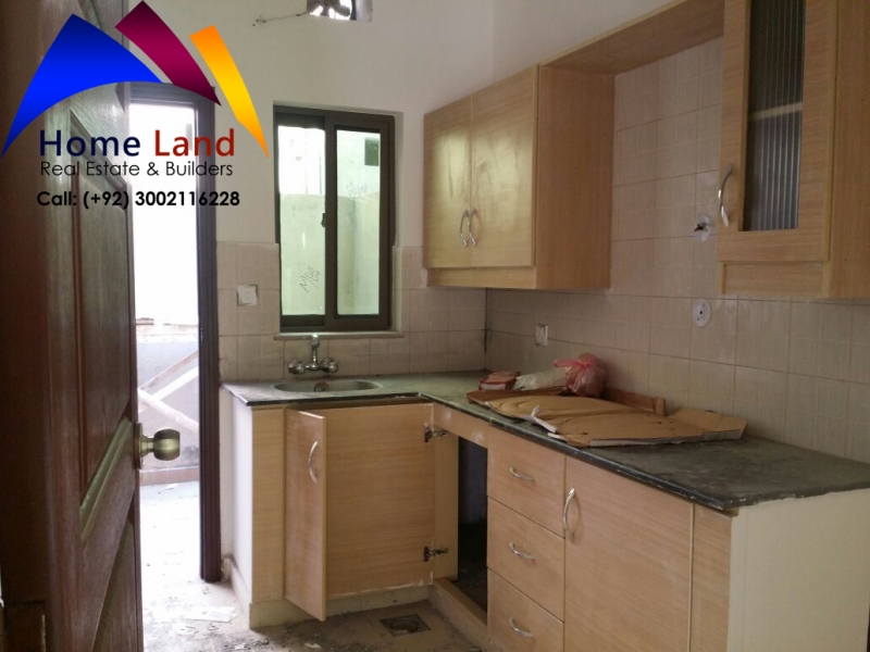 House Available for Sale Paragon city LAHORE Executive Block Paragon City Lahore - Contact: 03002116228
