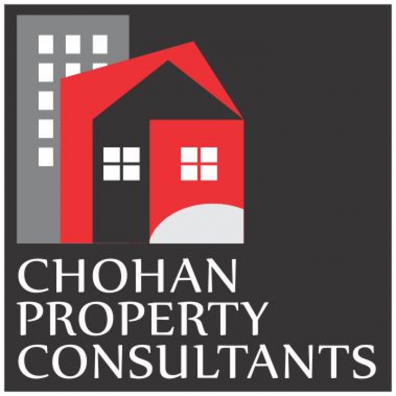 House Available for Sale PIA Housing Society LAHORE Chohan Property Consultants