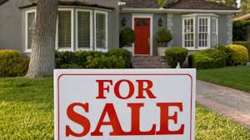 House Available for Sale PIA Housing Society LAHORE 