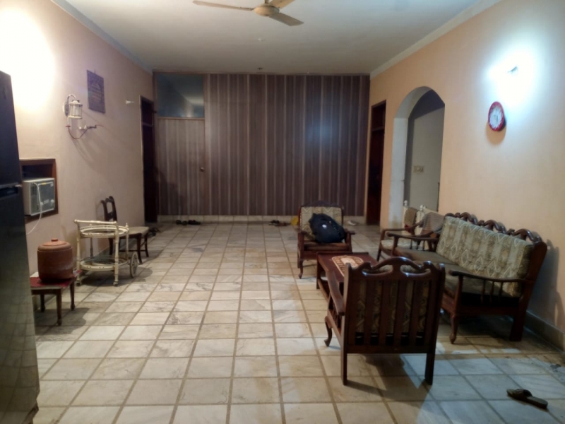 House Available for Sale Raiwind Road LAHORE 