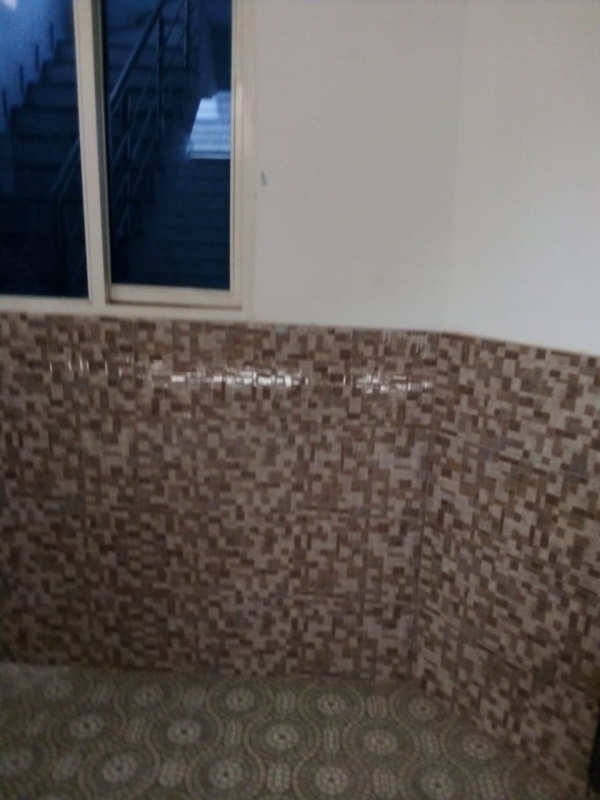House Available for Sale Raiwind Road LAHORE 