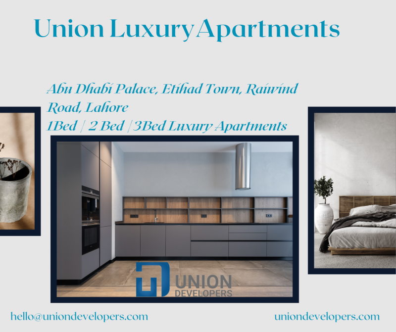 House Available for Sale Raiwind Road LAHORE https://blog.storymirror.com/read/ewdnnkd0/compare-real-estate-investment-plots-vs-apartments