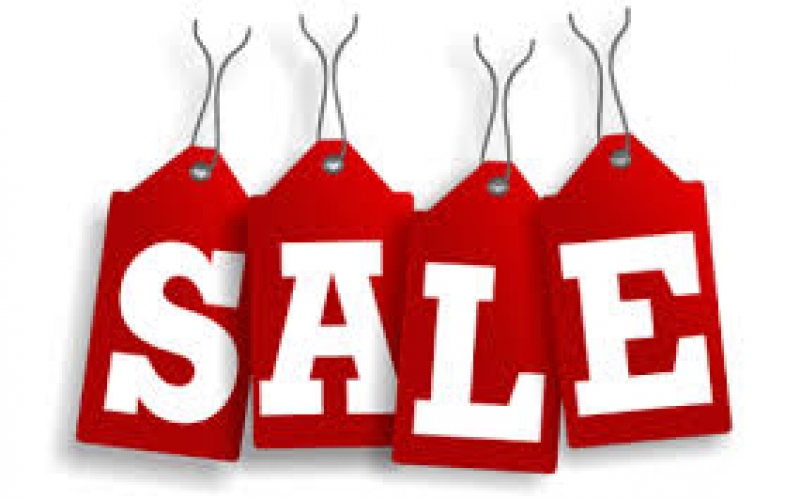House Available for Sale Revenue Society LAHORE 