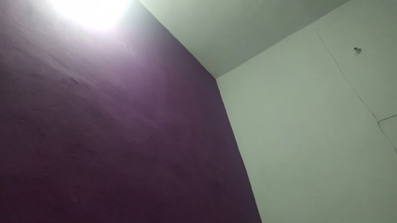 House Available for Sale Shalimar Town LAHORE 
