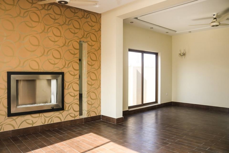 House Available for Sale State Life Housing Society LAHORE lounge room