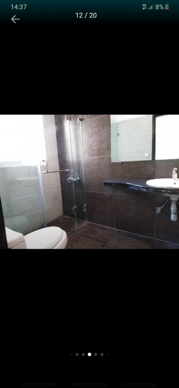 House Available for Sale Wapda Town LAHORE 