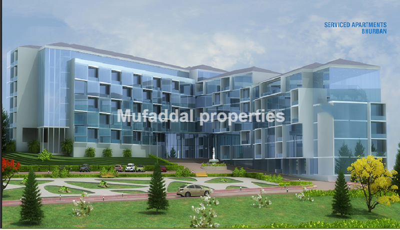 House Available for Sale Bhurban MURREE Heaven on earth bhurban