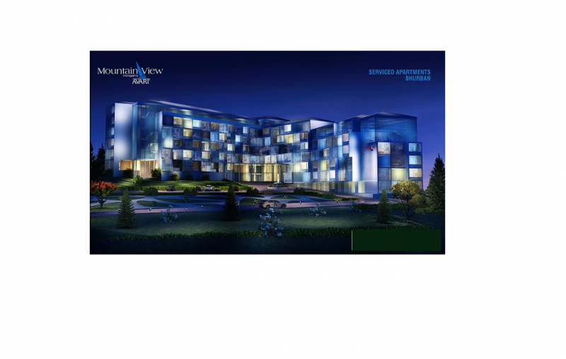 House Available for Sale Bhurban MURREE Bhurban