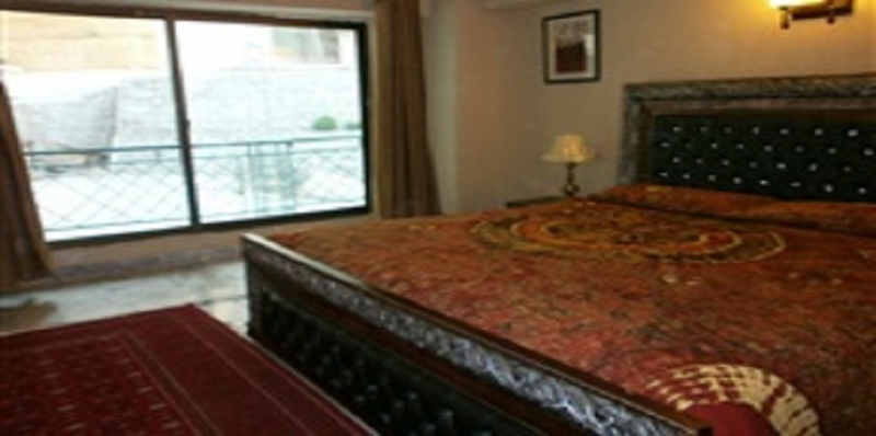 House Available for Sale Bhurban Continental Apartments MURREE 