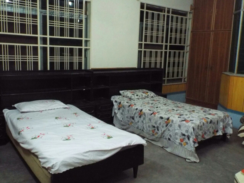 House Available for Sale Other Location MURREE 