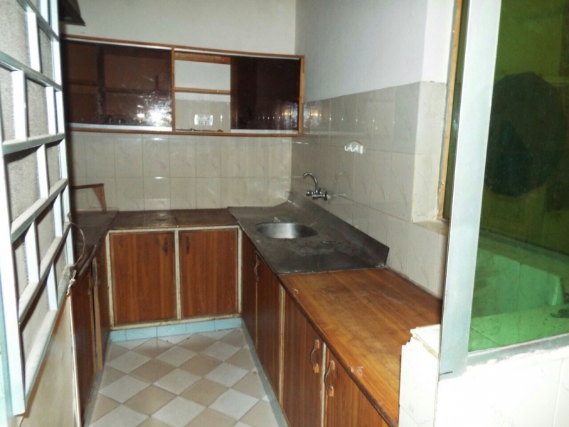 House Available for Sale Other Location MURREE 