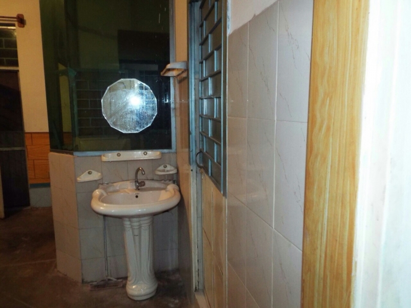 House Available for Sale Other Location MURREE 