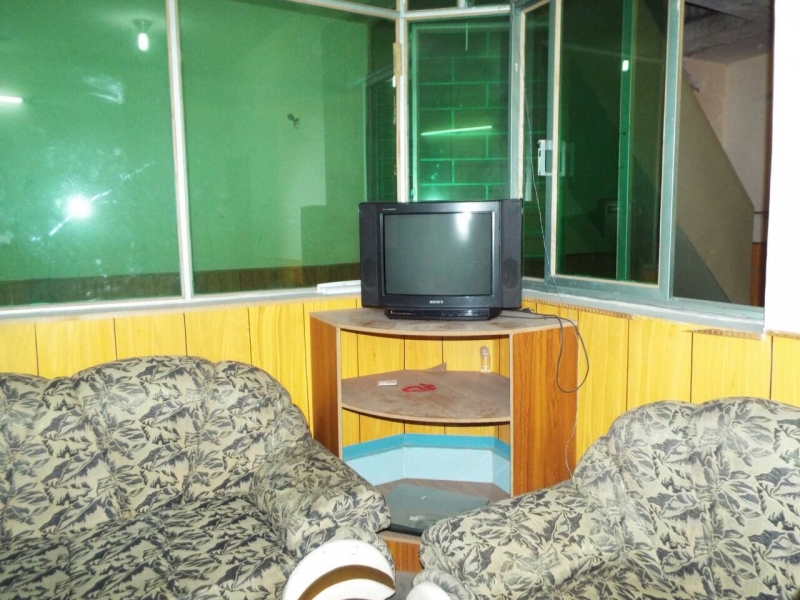 House Available for Sale Other Location MURREE 