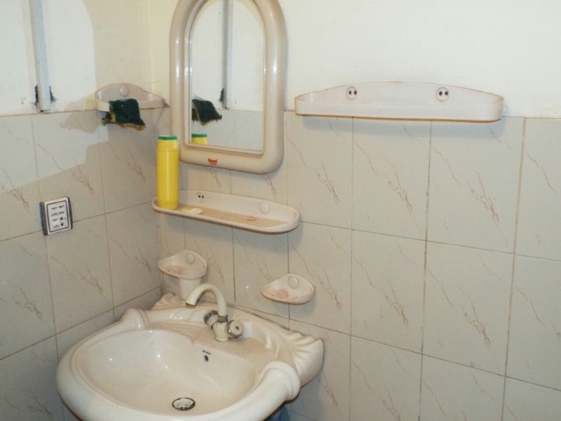 House Available for Sale Other Location MURREE 