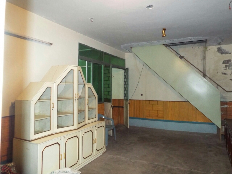 House Available for Sale Other Location MURREE 