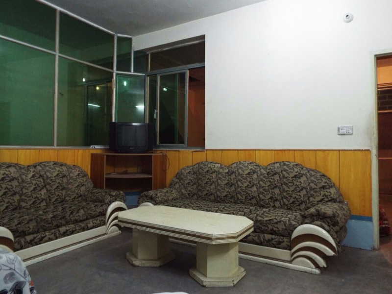 House Available for Sale Other Location MURREE 