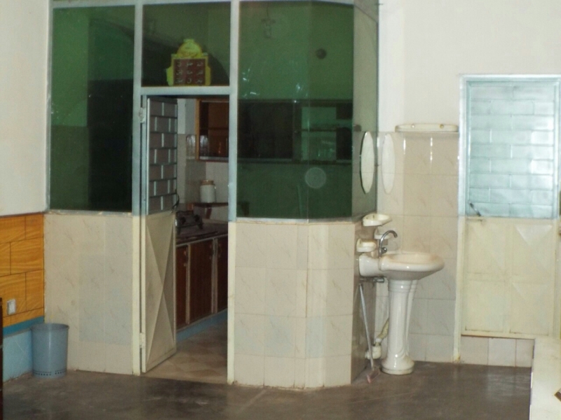 House Available for Sale Other Location MURREE 