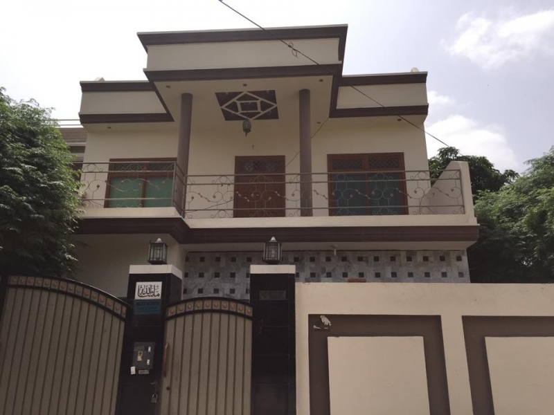House Available for Sale OTHERS Other Cities 