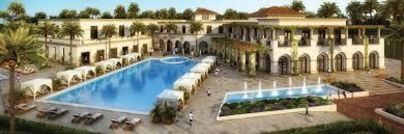 House Available for Sale OTHERS Other Cities Hot Deal 3br+maids villa for 1.5M  -  AED 1,500,000