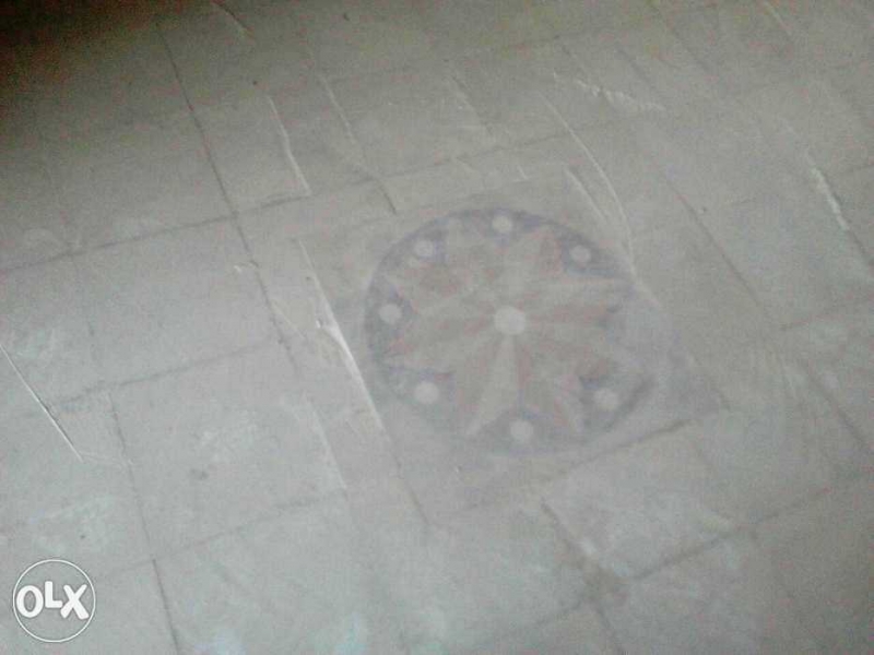 House Available for Sale Gul Bahar Colony 1 PESHAWAR 