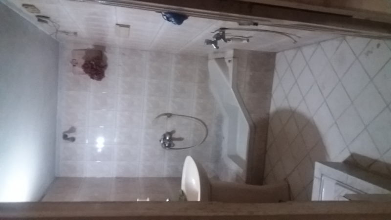 House Available for Sale Gul Bahar Colony 1 PESHAWAR House for Sale