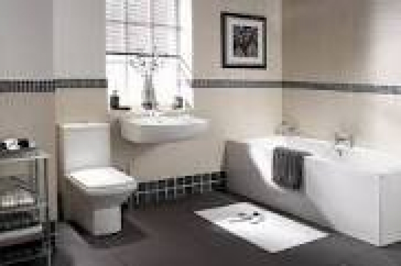 House Available for Sale Hayatabad PESHAWAR 