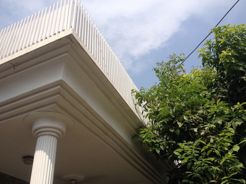House Available for Sale Hayatabad PESHAWAR 