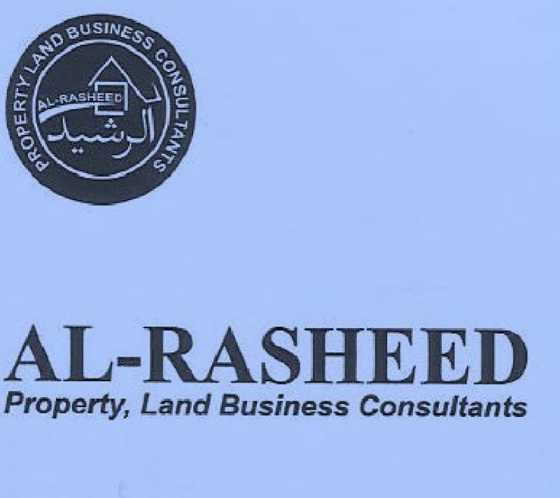 House Available for Sale A.W.T RAWALPINDI 