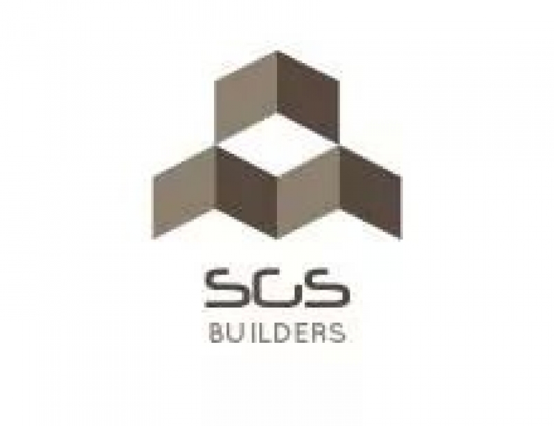 House Available for Sale Adiala Road RAWALPINDI SGS BUILDERS PVT LTD