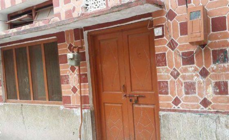 House Available for Sale Amer Pura RAWALPINDI window s photo viewer