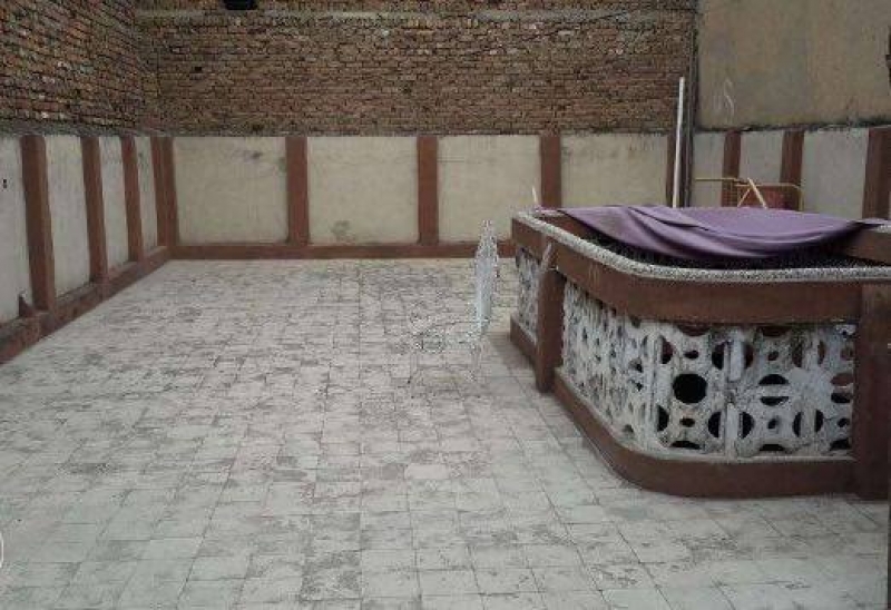 House Available for Sale Amer Pura RAWALPINDI window s photo viewer
