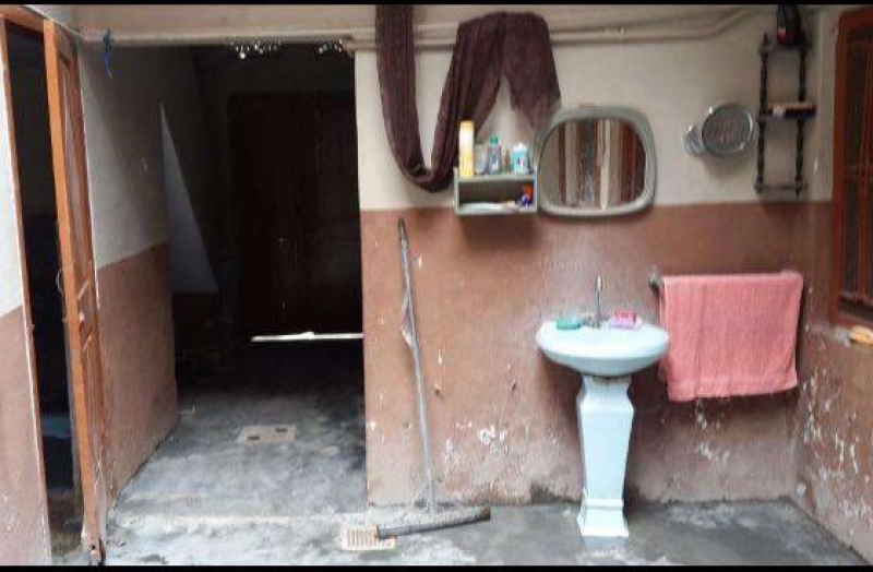 House Available for Sale Amer Pura RAWALPINDI window s photo viewer