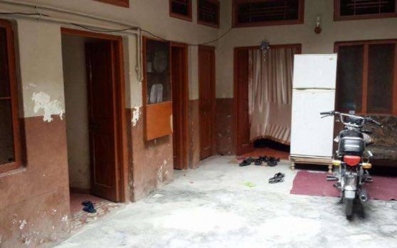 House Available for Sale Amer Pura RAWALPINDI window s photo viewer